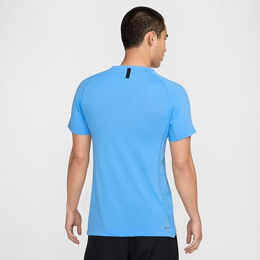 DRI-FIT TSHIRT