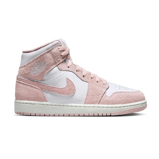NIKE AIR JORDAN MID SE