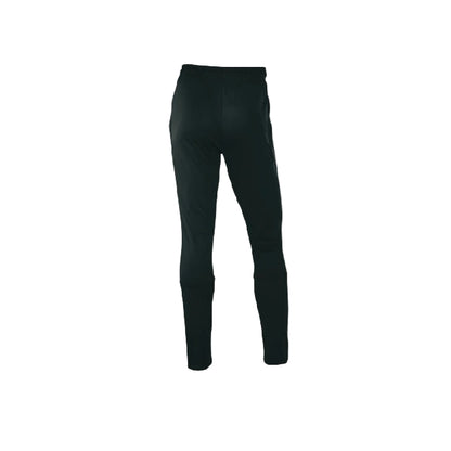 NIKE MENS HOMME PANTS BLACK
