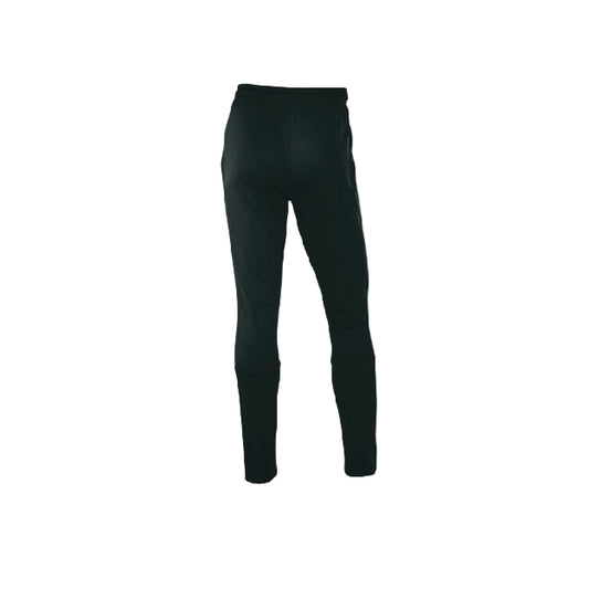 NIKE MENS HOMME PANTS BLACK