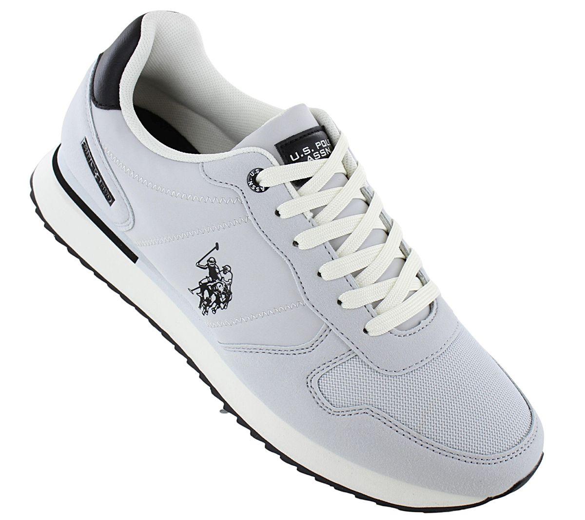 ALTENA001M ALTENA001A-AQU-GRY01 GREY/SKY BLUE