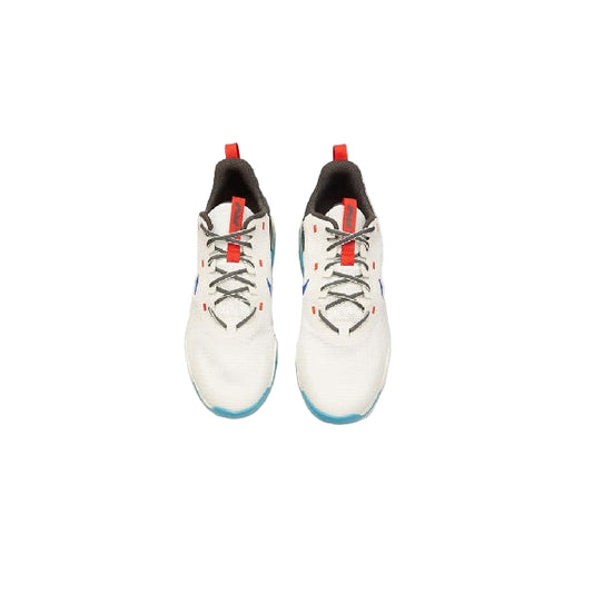NIKE AIR MAX ALPHA TRAINER 5