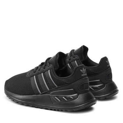 LA TRAINER L