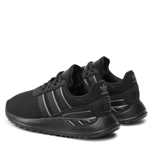 LA TRAINER L