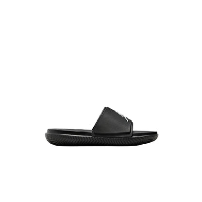 NIKE JORDAN JUMPMAN SLIDE