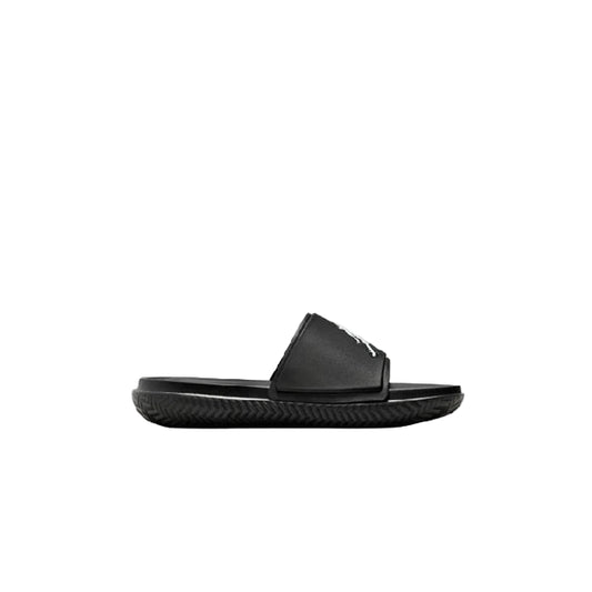 NIKE JORDAN JUMPMAN SLIDE