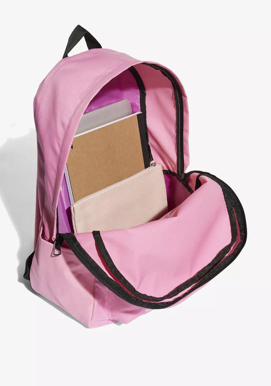 CLSC BOS BP- PINK