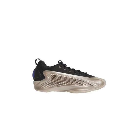 ADIDAS ANTHONY EDWARDS 1 LOW