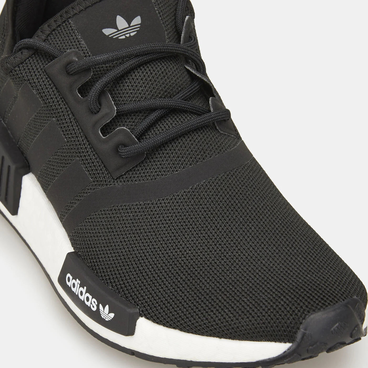 NMD_R1JPRIMEBLUE