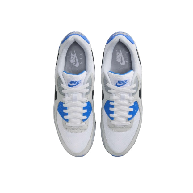 NIKE AIR AMAX 90