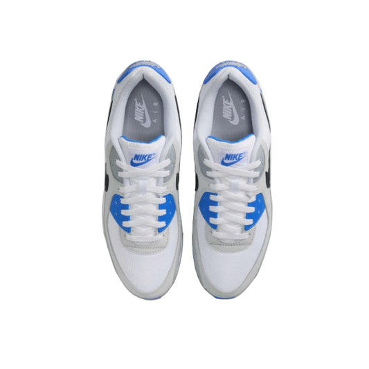 NIKE AIR AMAX 90