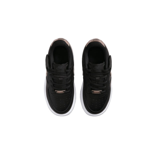NIKE FORCE 1 LOW EASYON