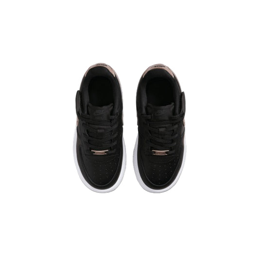 NIKE FORCE 1 LOW EASYON