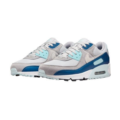 NIKE AIR AMAX 90
