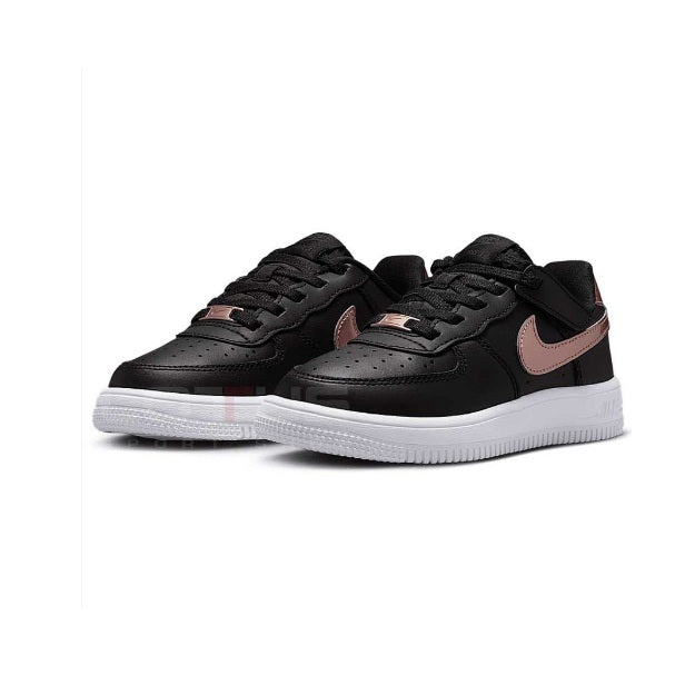 NIKE FORCE 1 LOW EASYON