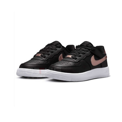 NIKE FORCE 1 LOW EASYON