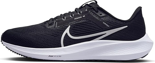 NIKE AIR ZOOM PEGASUS 39