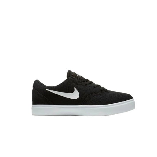 NIKE SB CHECK CNVS