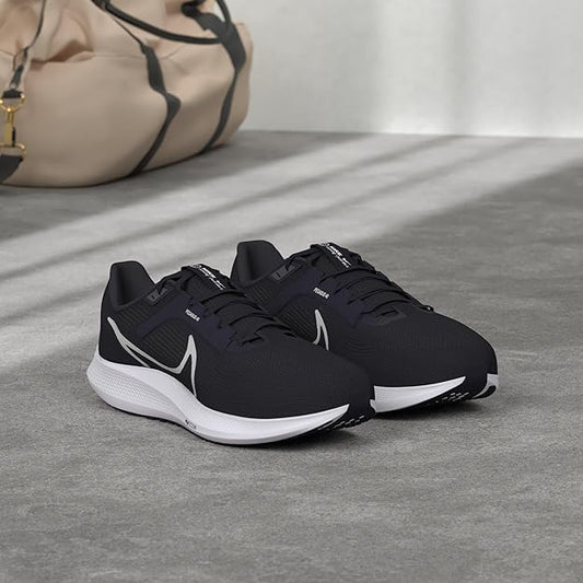 NIKE AIR ZOOM PEGASUS 39
