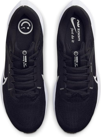 NIKE AIR ZOOM PEGASUS 39