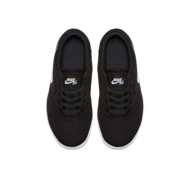 NIKE SB CHECK CNVS