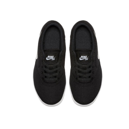NIKE SB CHECK CNVS