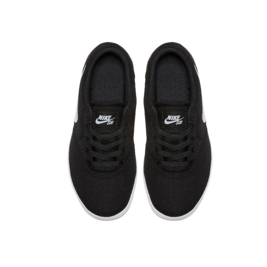 NIKE SB CHECK CNVS