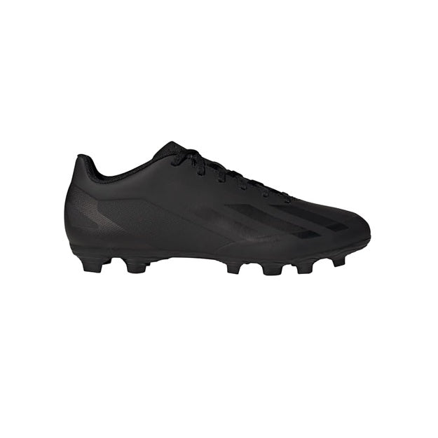 ADIDAS  X CRAZYFAST.3 FG
