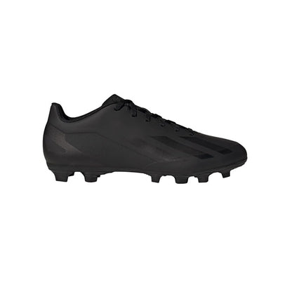 ADIDAS  X CRAZYFAST.3 FG