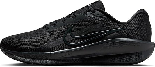 AIR WINFLO 10