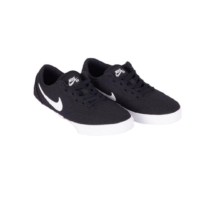 NIKE SB CHECK CNVS