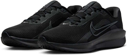 AIR WINFLO 10