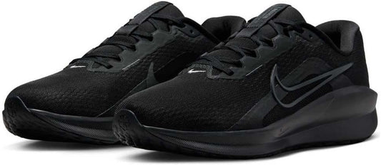 AIR WINFLO 10