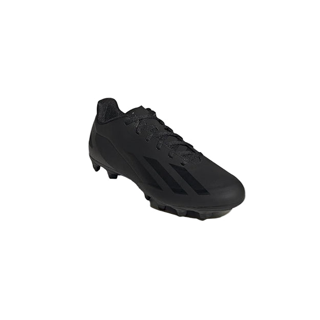 ADIDAS  X CRAZYFAST.3 FG