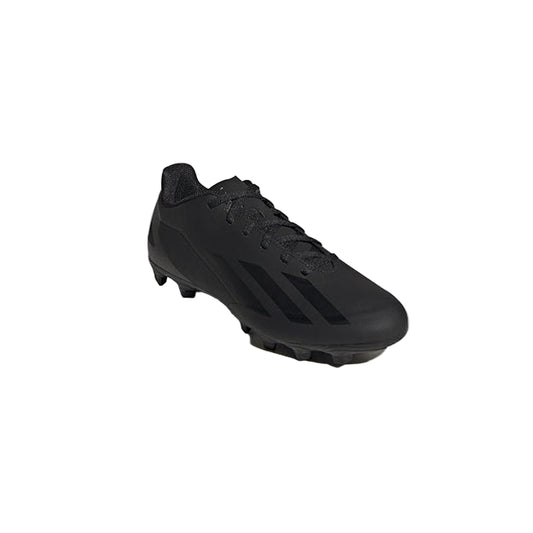 ADIDAS  X CRAZYFAST.3 FG