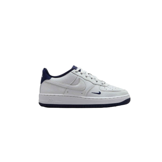 NIKE AIR FORCE 1 LV8 3