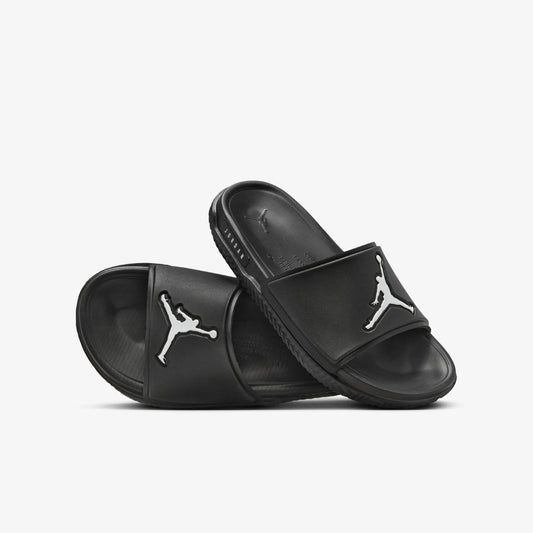 JORDAN JUMPMAN SLIDE(GS)