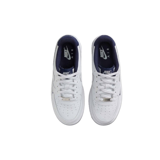 NIKE AIR FORCE 1 LV8 3