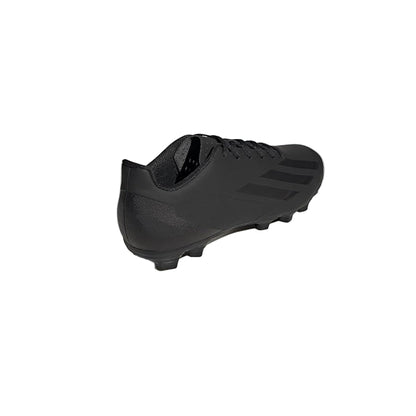 ADIDAS  X CRAZYFAST.3 FG