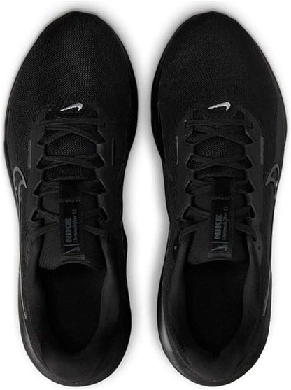 AIR WINFLO 10