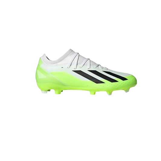 ADIDAS  X CRAZYFAST.3FG