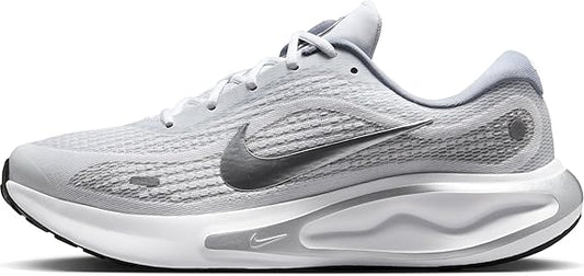 NIKE JOURNEY RUN