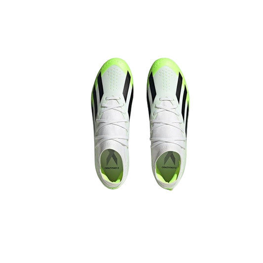 ADIDAS  X CRAZYFAST.3FG
