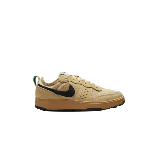NIKE CITY