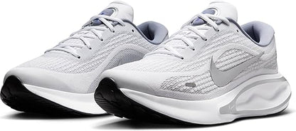 NIKE JOURNEY RUN