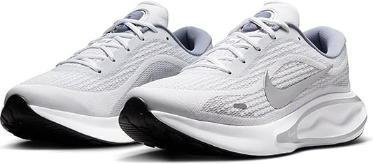 NIKE JOURNEY RUN