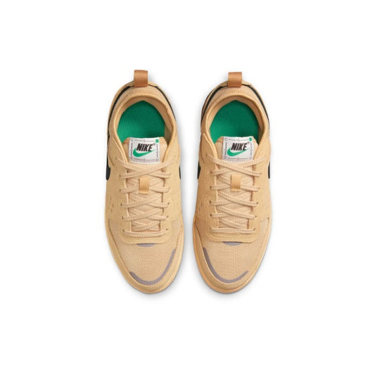 NIKE CITY