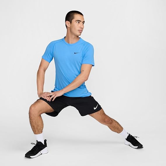 DRI-FIT TSHIRT