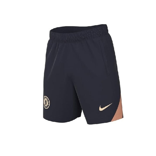 NIKE FOOTBALL SHORT