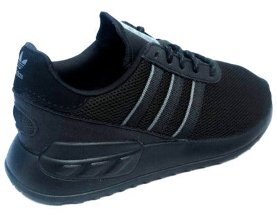 LA TRAINER L